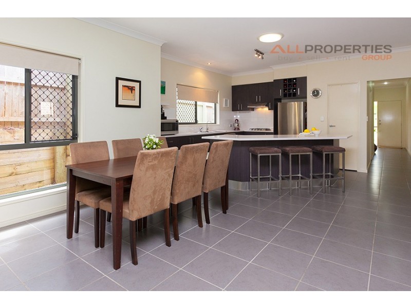 7 Vedanta Drive, Springfield Lakes QLD 4300