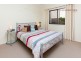 7 Vedanta Drive, Springfield Lakes QLD 4300