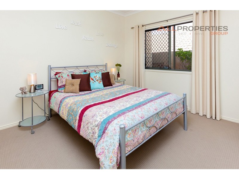 7 Vedanta Drive, Springfield Lakes QLD 4300
