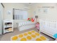 7 Vedanta Drive, Springfield Lakes QLD 4300