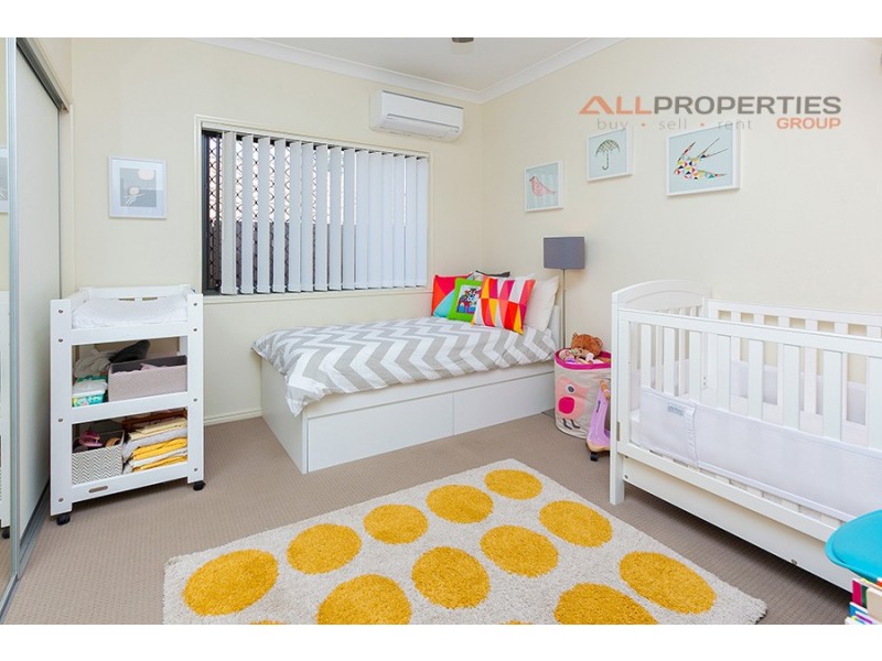 7 Vedanta Drive, Springfield Lakes QLD 4300