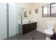 7 Vedanta Drive, Springfield Lakes QLD 4300