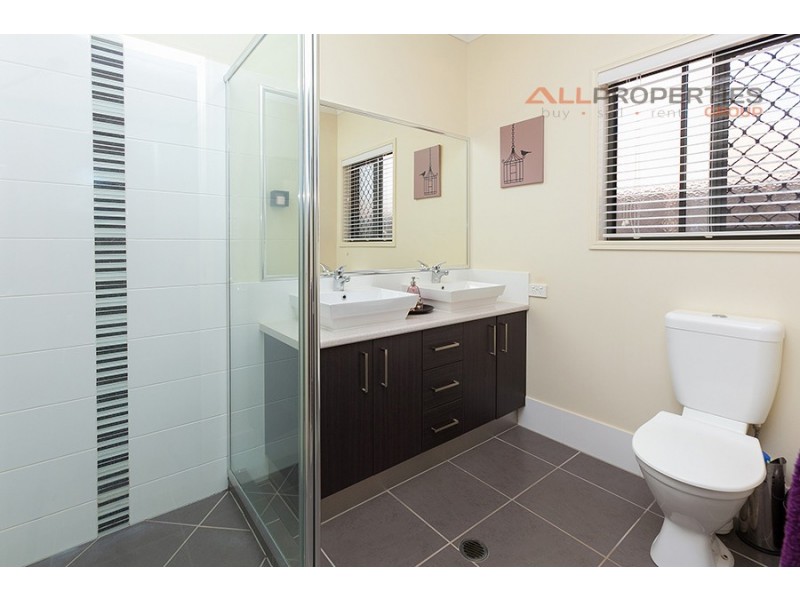 7 Vedanta Drive, Springfield Lakes QLD 4300