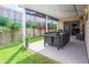 7 Vedanta Drive, Springfield Lakes QLD 4300
