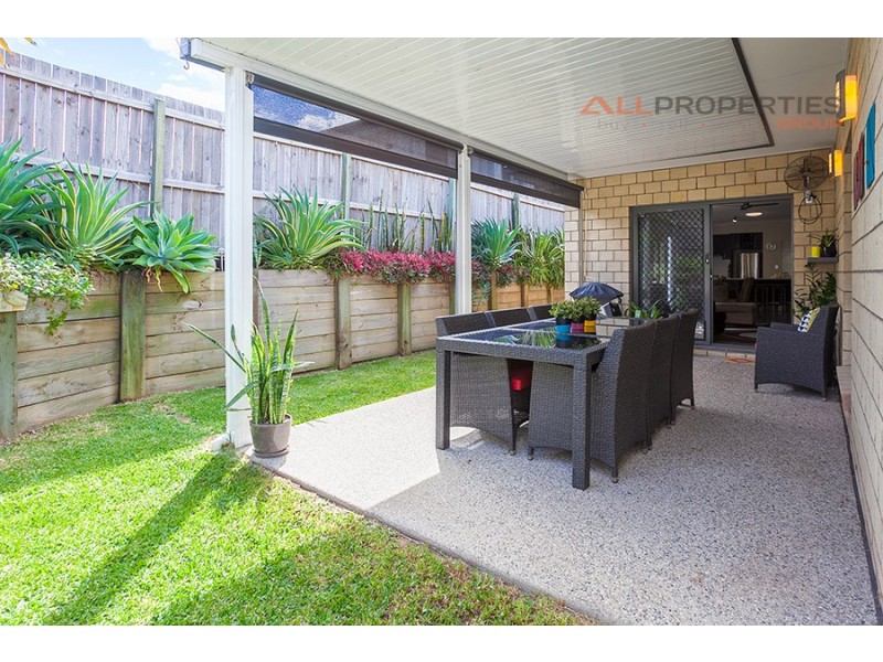 7 Vedanta Drive, Springfield Lakes QLD 4300