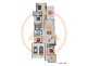 7 Vedanta Drive, Springfield Lakes QLD 4300 Floorplan