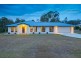 10-12 Bradman St, New Beith QLD 4124