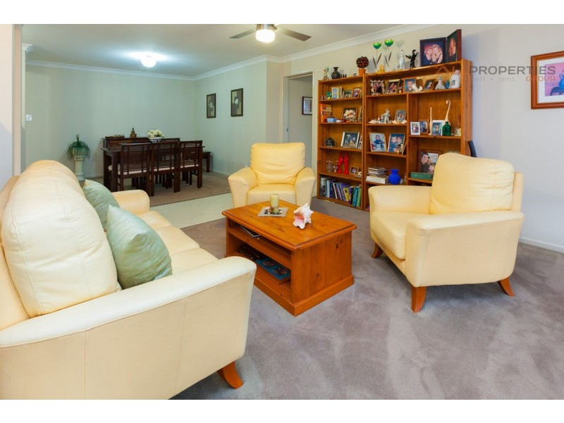 10-12 Bradman St, New Beith QLD 4124