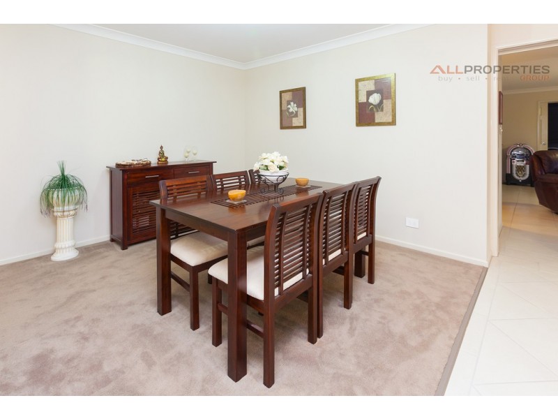 10-12 Bradman St, New Beith QLD 4124