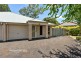 2/65 Russell Drive, Redbank Plains QLD 4301