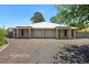 2/65 Russell Drive, Redbank Plains QLD 4301