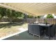 2/65 Russell Drive, Redbank Plains QLD 4301