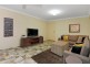 2/65 Russell Drive, Redbank Plains QLD 4301
