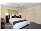 2/65 Russell Drive, Redbank Plains QLD 4301