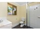 2/65 Russell Drive, Redbank Plains QLD 4301