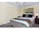 2/65 Russell Drive, Redbank Plains QLD 4301