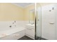 2/65 Russell Drive, Redbank Plains QLD 4301