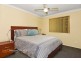 2/65 Russell Drive, Redbank Plains QLD 4301