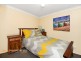 2/65 Russell Drive, Redbank Plains QLD 4301