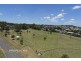 2/65 Russell Drive, Redbank Plains QLD 4301