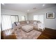 8 Trudy Crescent, Cornubia QLD 4130