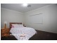 8 Trudy Crescent, Cornubia QLD 4130