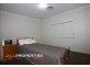 8 Trudy Crescent, Cornubia QLD 4130