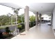 8 Trudy Crescent, Cornubia QLD 4130
