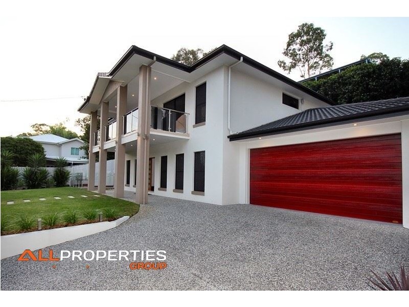 8 Trudy Crescent, Cornubia QLD 4130
