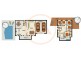 8 Trudy Crescent, Cornubia QLD 4130 Floorplan