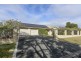 58 BOTTLEBRUSH DRIVE, Regents Park QLD 4118