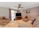 58 BOTTLEBRUSH DRIVE, Regents Park QLD 4118