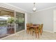 58 BOTTLEBRUSH DRIVE, Regents Park QLD 4118