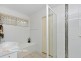 58 BOTTLEBRUSH DRIVE, Regents Park QLD 4118