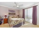 58 BOTTLEBRUSH DRIVE, Regents Park QLD 4118