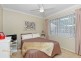 58 BOTTLEBRUSH DRIVE, Regents Park QLD 4118