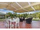 58 BOTTLEBRUSH DRIVE, Regents Park QLD 4118