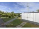 58 BOTTLEBRUSH DRIVE, Regents Park QLD 4118