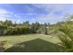 58 BOTTLEBRUSH DRIVE, Regents Park QLD 4118
