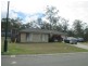 7 Jonker Court, Redbank QLD 4301