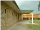 7 Jonker Court, Redbank QLD 4301