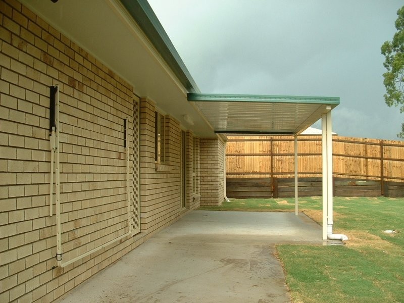 7 Jonker Court, Redbank QLD 4301