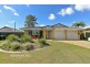 10 FROMELLES CT, Regents Park QLD 4118