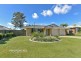 10 FROMELLES CT, Regents Park QLD 4118
