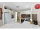 10 FROMELLES CT, Regents Park QLD 4118