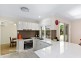 10 FROMELLES CT, Regents Park QLD 4118
