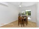 10 FROMELLES CT, Regents Park QLD 4118