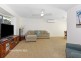 10 FROMELLES CT, Regents Park QLD 4118