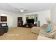 10 FROMELLES CT, Regents Park QLD 4118