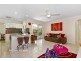10 FROMELLES CT, Regents Park QLD 4118